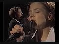 St�phanie Morel - J�sus, je viens � Toi tel que je suis