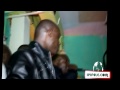 Click here to watch this video Dj Set - Mulukuku Dj & Arsenal Dj