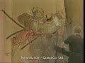 Hatsumi Bujinkan Daikomyosai 1998 Hatsumi Bujinkan Daikomyosai 1998