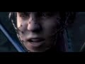 linkin park - points of authority - remix if you don't have something good to say don't comment! Enjoy! don't forget to rate :D