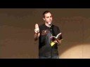 Derrick Brown performs \"Cheap Rent\" @ Brown University