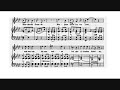 Sumi Jo – Schubert - Du bist die Ruh, D.776 [Music Video]
