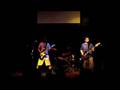 videos de Fall Where They May