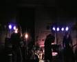 S.F.T.G. En directo desde Balaguer