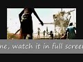 How To Make a Music video or Tribute(For games or Amv\ How To Make a Music video or Tribute(For games or Amv\