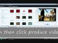 videos de How To Make a Music video or Tribute(For games or Amv's and stuff)