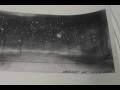 videos de A Piece of the Process: Set Design (Episode 3)
