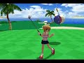 Albatross18:Hana Albatross18:Hana