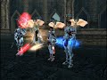 Lineage-II-Dark-Sunr