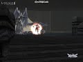 Lineage-II-Dark-Sunr