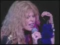 Mark Wood at Berklee - Eleanor Rigby Mark Wood at Berklee - Eleanor Rigby