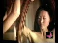 how to do a breast self-exam