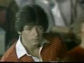 1980 King Louie Open - Schlegel vs. Burton Jr. Pt2
