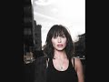 One of the best track from her latest album COME TO LIFE.