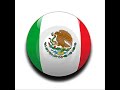CUMBIA DE LOS ESTADOS CUMBIA DE LOS ESTADOS