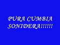CUMBIA DE LOS ESTADOS