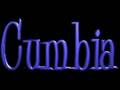 CUMBIA DE LOS ESTADOS