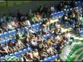 Werder Bremen Deutscher Meister SVW