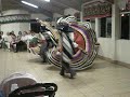 el son de la negra- jalisco