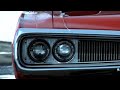 1970 Dodge Super Bee Commercial \"Superbee\" 1970 Dodge Super Bee Commercial \"Superbee\"