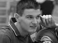 Arkadiusz Go?a? - to ju? 2 lata (*) Pami?tamy!! Arkadiusz Go?a? - to ju? 2 lata (*) Pami?tamy!!
