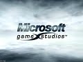 Fable Trailer