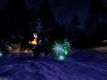 Fable Trailer