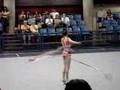 Marina Oshiro - Estadual 2006 - Fita