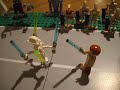 General Grievous Battle General Grievous Battle