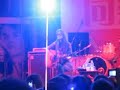 ??? ????(Live@Shanghai)