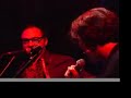 pornello-70-montefiori-cocktail-live-al-rock-circus.html