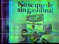 Comercial Banco Consolidado (1986)