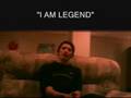 Meet-depressed-1