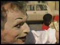 Jacek Telus i Jacques de Lousse 
