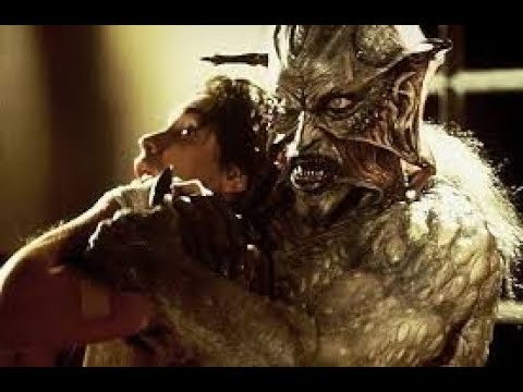 DJ AFRO AMINGOS CREEPERS LATEST ACTION MOVIE HD