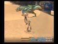 FFXII Perfecter Game - Part 2 FFXII Perfecter Game - Part 2