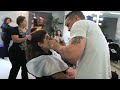 Making Of - Pé na Rua - Zombies