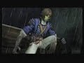 Castlevania the Dracula X Chronicles PSP