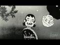  - MovieZen Video
