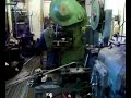 James Walker Engineers