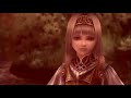 Valkyrie Profile 2 - Releasing Mithra Chpt.1 - 06 Valkyrie Profile 2 - Releasing Mithra Chpt.1 - 06
