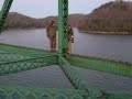 bridgejumping bridgejumping