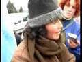 videos de CASO LARENA - UNA CLARA ADVERTENCIA CONTRA EL DESALOJO