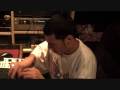 Dipset Producer Araab Muzik Interview
