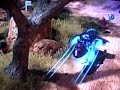 funny halo 3 kill