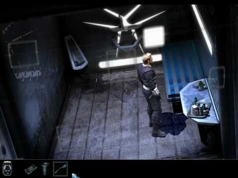 Perry Rhodan : Le Mythe des Illochim