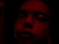 Re: Dub O Matic - by SUNLIGHTSQUARE