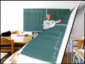 Angli?tina projekt zv�?ata