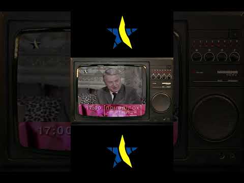 Дік Кей Хонг - відео обкладинка
