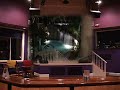 the-front-desk.html